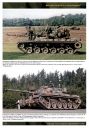 REFORGER 1979 - 1985